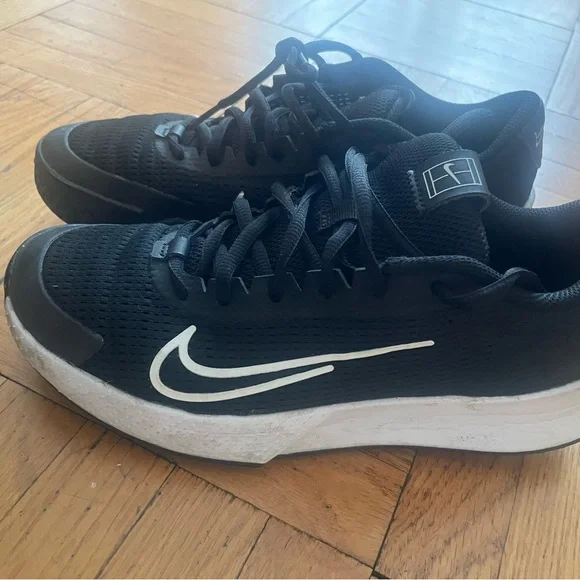 Nike Running - Picture 4 of 4